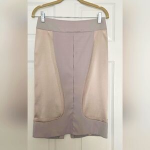 Authentic Stella Mccartney skirt
